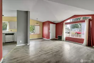 11914 Nels Peters Rd, Everett, WA 98208 - Photo 5