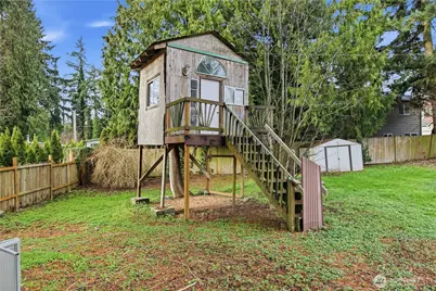 11914 Nels Peters Road, Everett, WA 98208 - Photo 19