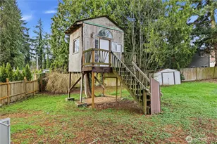 11914 Nels Peters Rd, Everett, WA 98208 - Photo 19