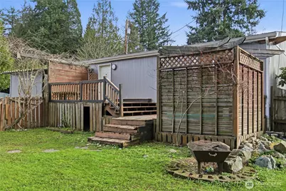 11914 Nels Peters Road, Everett, WA 98208 - Photo 21