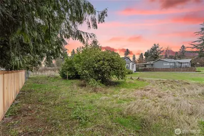 0 Patterson Street S, Tacoma, WA 98444 - Photo 5