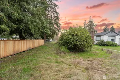 0 Patterson Street S, Tacoma, WA 98444 - Photo 17