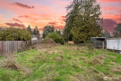 0 Patterson Street S, Tacoma, WA 98444 - Photo 15