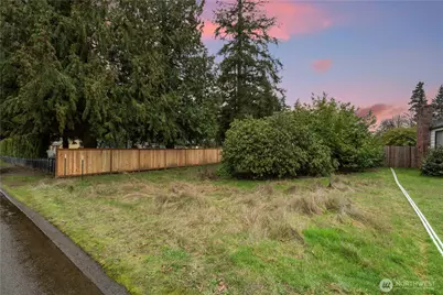 0 Patterson Street S, Tacoma, WA 98444 - Photo 3