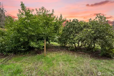 0 Patterson Street S, Tacoma, WA 98444 - Photo 7