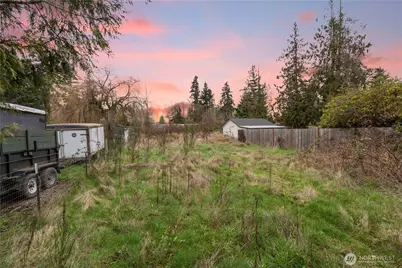 0 Patterson Street S, Tacoma, WA 98444 - Photo 9