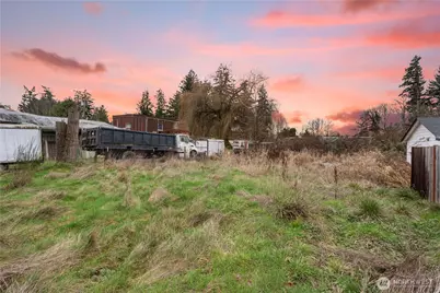 0 Patterson Street S, Tacoma, WA 98444 - Photo 11