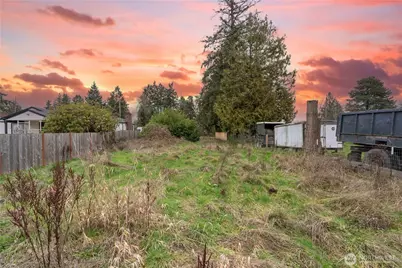 0 Patterson Street S, Tacoma, WA 98444 - Photo 13