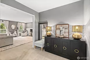 13207 47th Pl W, Mukilteo, WA 98275 - Photo 27