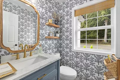 13207 47th Place W, Mukilteo, WA 98275 - Photo 7