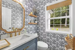 13207 47th Pl W, Mukilteo, WA 98275 - Photo 7