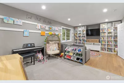 13207 47th Place W, Mukilteo, WA 98275 - Photo 25