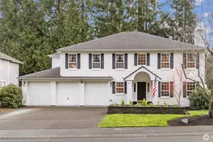 13207 47th Pl W, Mukilteo, WA 98275 - Photo 35