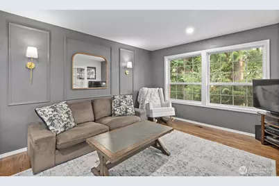 13207 47th Place W, Mukilteo, WA 98275 - Photo 15