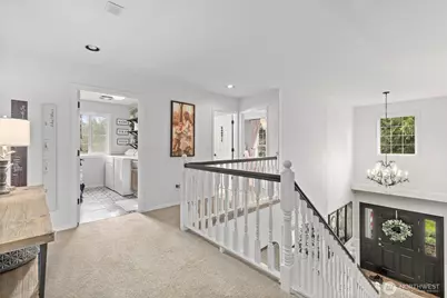 13207 47th Place W, Mukilteo, WA 98275 - Photo 19