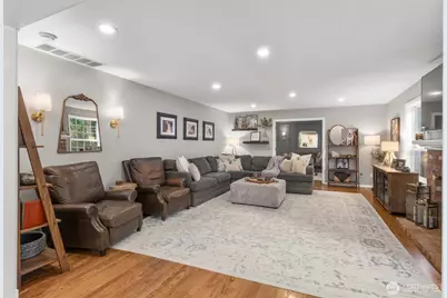 13207 47th Place W, Mukilteo, WA 98275 - Photo 13