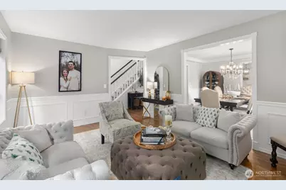 13207 47th Place W, Mukilteo, WA 98275 - Photo 5