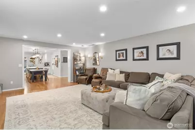 13207 47th Place W, Mukilteo, WA 98275 - Photo 17