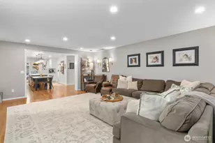 13207 47th Pl W, Mukilteo, WA 98275 - Photo 17