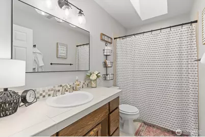 13207 47th Place W, Mukilteo, WA 98275 - Photo 21