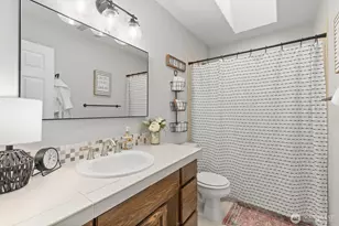 13207 47th Pl W, Mukilteo, WA 98275 - Photo 21