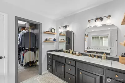 13207 47th Place W, Mukilteo, WA 98275 - Photo 29