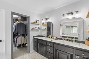 13207 47th Pl W, Mukilteo, WA 98275 - Photo 29