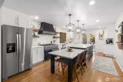 13207 47th Place W, Mukilteo, WA 98275 - Photo 9