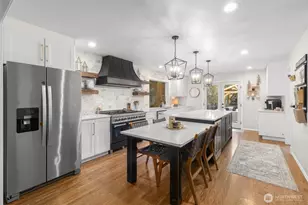 13207 47th Pl W, Mukilteo, WA 98275 - Photo 9