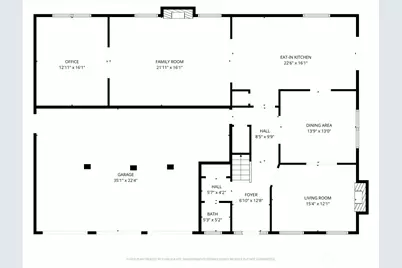 13207 47th Place W, Mukilteo, WA 98275 - Photo 39