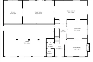 13207 47th Pl W, Mukilteo, WA 98275 - Photo 39