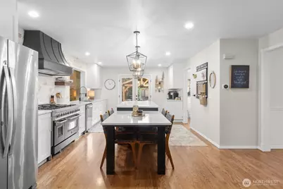 13207 47th Place W, Mukilteo, WA 98275 - Photo 11