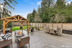 13207 47th Pl W, Mukilteo, WA 98275 - Photo 31