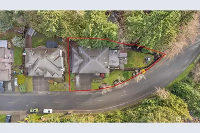 13207 47th Place W, Mukilteo, WA 98275 - Photo 37