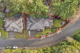 13207 47th Pl W, Mukilteo, WA 98275 - Photo 37