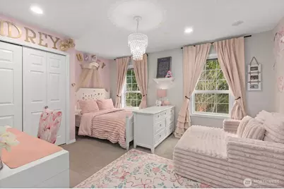 13207 47th Place W, Mukilteo, WA 98275 - Photo 23