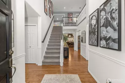 13207 47th Place W, Mukilteo, WA 98275 - Photo 3