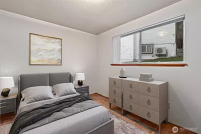 9112 Deers Tongue Circle W, University Place, WA 98467 - Photo 9