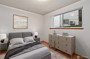 9112 Deers Tongue Cir W, University Place, WA 98467 - Photo 9