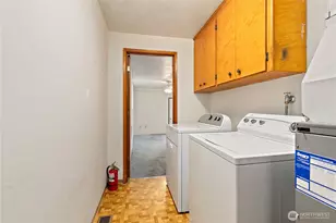 9112 Deers Tongue Cir W, University Place, WA 98467 - Photo 11