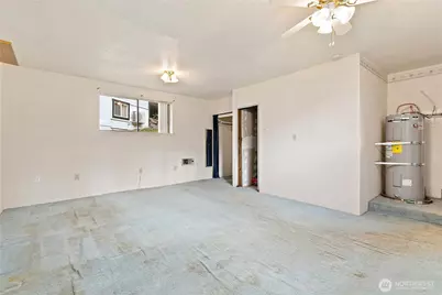 9112 Deers Tongue Circle W, University Place, WA 98467 - Photo 13