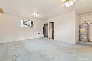 9112 Deers Tongue Cir W, University Place, WA 98467 - Photo 13