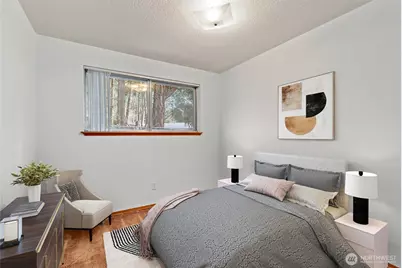 9112 Deers Tongue Circle W, University Place, WA 98467 - Photo 7