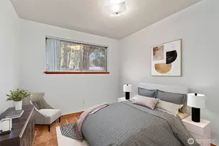 9112 Deers Tongue Cir W, University Place, WA 98467 - Photo 7