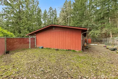9112 Deers Tongue Circle W, University Place, WA 98467 - Photo 15
