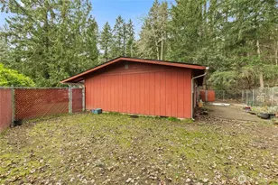 9112 Deers Tongue Cir W, University Place, WA 98467 - Photo 15