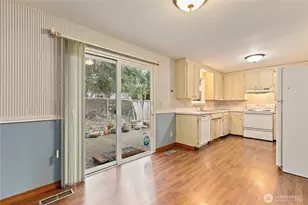 9112 Deers Tongue Cir W, University Place, WA 98467 - Photo 5