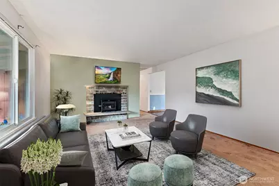 9112 Deers Tongue Circle W, University Place, WA 98467 - Photo 3