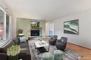 9112 Deers Tongue Cir W, University Place, WA 98467 - Photo 3