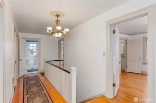 1005 Grand Ave, Everett, WA 98201 - Photo 19